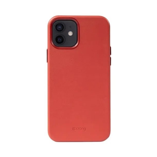 crong-essential-cover-etui-do-iphone-12-pro-funkcje-ladowanie-indukcyjne-pochlanianie-wstrzasow