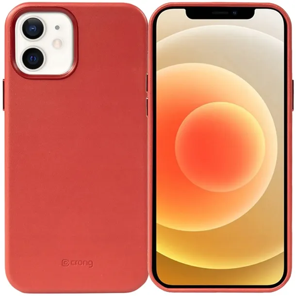 crong-essential-cover-etui-do-iphone-12-pro-kod-producenta-crg-ess-ip1261-red