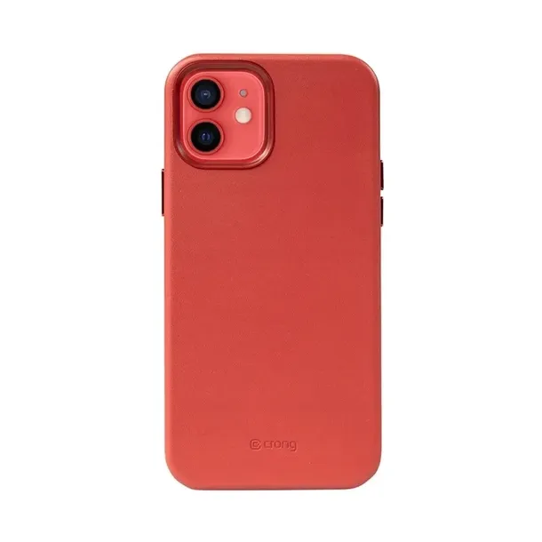 crong-essential-cover-etui-do-iphone-12-pro-kolekcja-crg-ess-ip1261-red