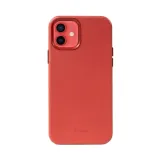 crong-essential-cover-etui-do-iphone-12-pro-kolekcja-crg-ess-ip1261-red