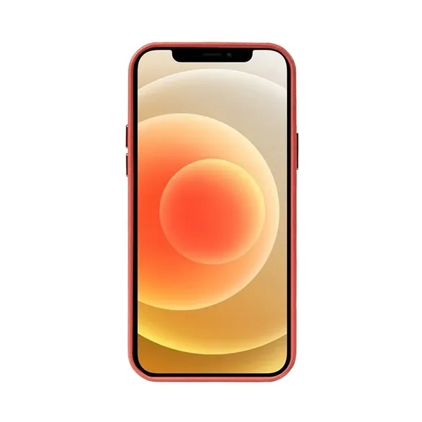 crong-essential-cover-etui-do-iphone-12-pro-pasuje-do-modelu-iphone-12