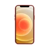 crong-essential-cover-etui-do-iphone-12-pro-pasuje-do-modelu-iphone-12
