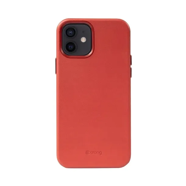 crong-essential-cover-etui-do-iphone-12-pro-stan-nowy-kolor-czerwony