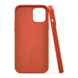 crong-color-pokrowiec-do-iphone-12-pro-max-stan-nowy