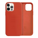 crong-color-pokrowiec-do-iphone-12-pro-max-typ-plecki