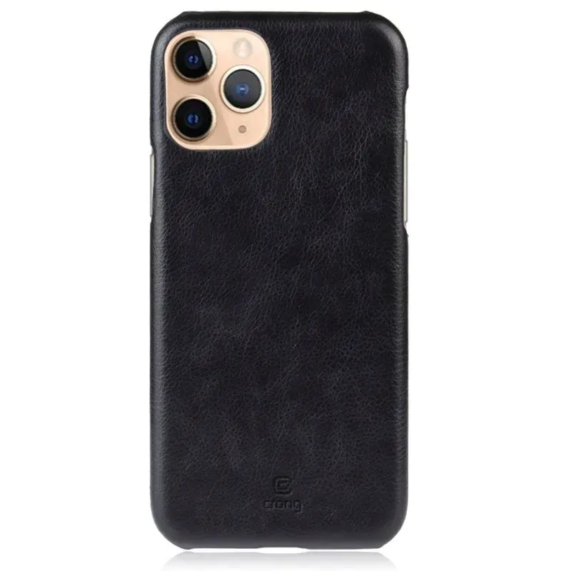 crong-essential-cover-etui-do-iphone-11-pro-max