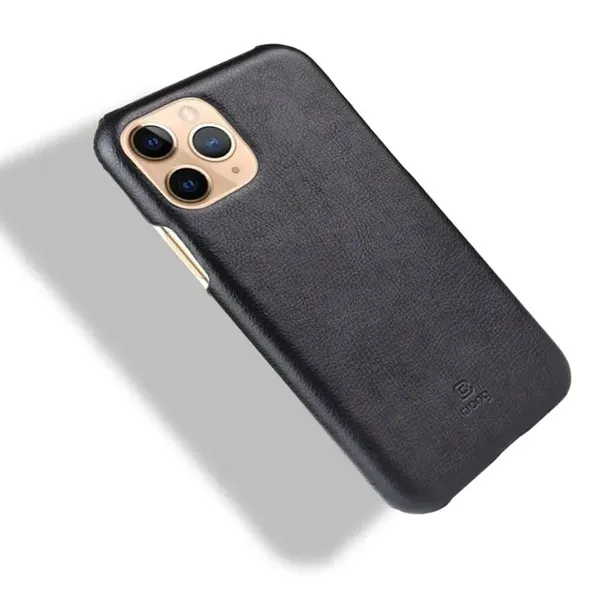 crong-essential-cover-etui-do-iphone-11-pro-max-kolor-czarny