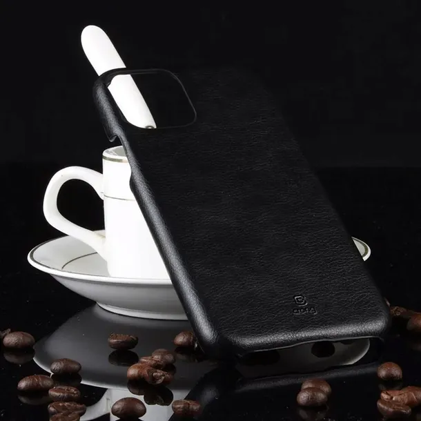 crong-essential-cover-etui-do-iphone-11-pro-max-typ-plecki