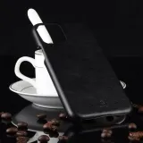 crong-essential-cover-etui-do-iphone-11-pro-max-typ-plecki