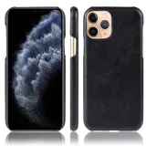 crong-essential-cover-etui-do-iphone-11-pro-max-kod-producenta-crg-ess-ip11pm-blk
