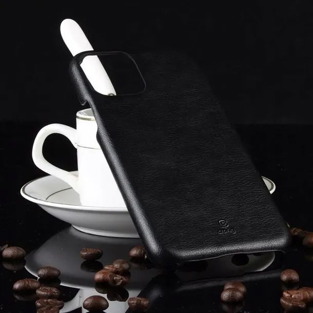 crong-essential-cover-etui-do-iphone-11-pro-max-marka-crong