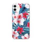 crong-flower-case-etui-do-iphone-12-mini-cover-dedykowany-model-iphone-12-mini