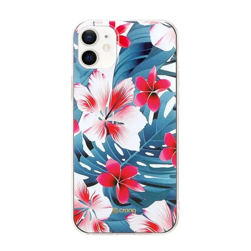 crong-flower-case-etui-do-iphone-12-mini-cover