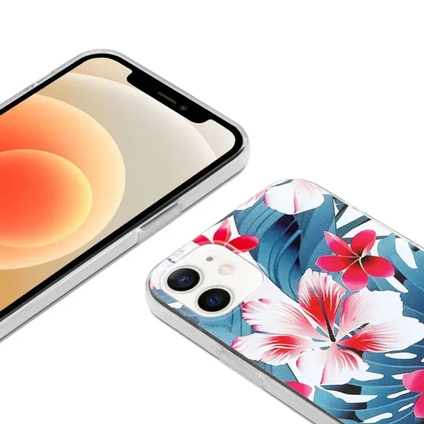 crong-flower-case-etui-do-iphone-12-mini-cover-przeznaczenie-apple