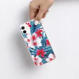 crong-flower-case-etui-do-iphone-12-mini-cover-kolor-wielokolorowy