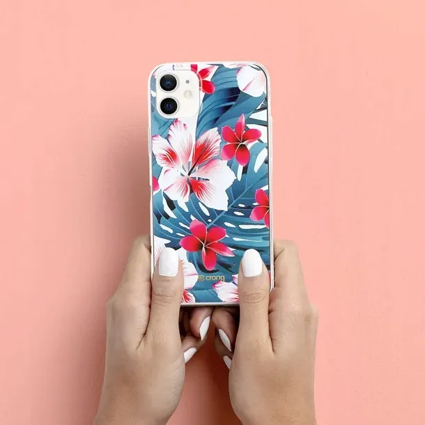crong-flower-case-etui-do-iphone-12-mini-cover-typ-plecki