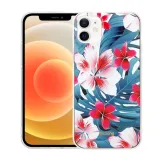 crong-flower-case-etui-do-iphone-12-mini-cover-funkcje-pochlanianie-wstrzasow