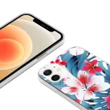 crong-flower-case-etui-do-iphone-12-mini-cover-kod-producenta-5907731986663