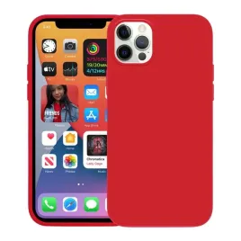 etui-crong-color-do-apple-iphone-12-pro-max