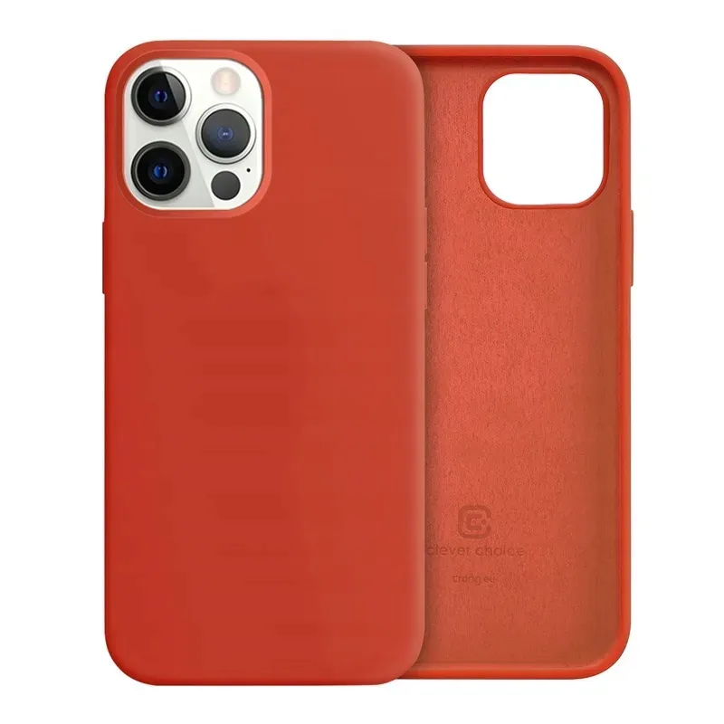 etui-crong-color-do-apple-iphone-12-pro-max-stan-nowy