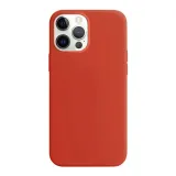 etui-crong-color-do-apple-iphone-12-pro-max-material-tworzywo-sztuczne