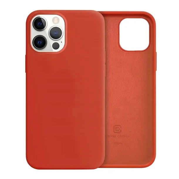 etui-crong-color-do-apple-iphone-12-pro-max-rozszerzenie-podstawka