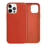 etui-crong-color-do-apple-iphone-12-pro-max-rozszerzenie-podstawka