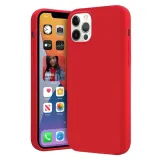 etui-crong-color-do-apple-iphone-12-pro-max-funkcje-pochlanianie-wstrzasow