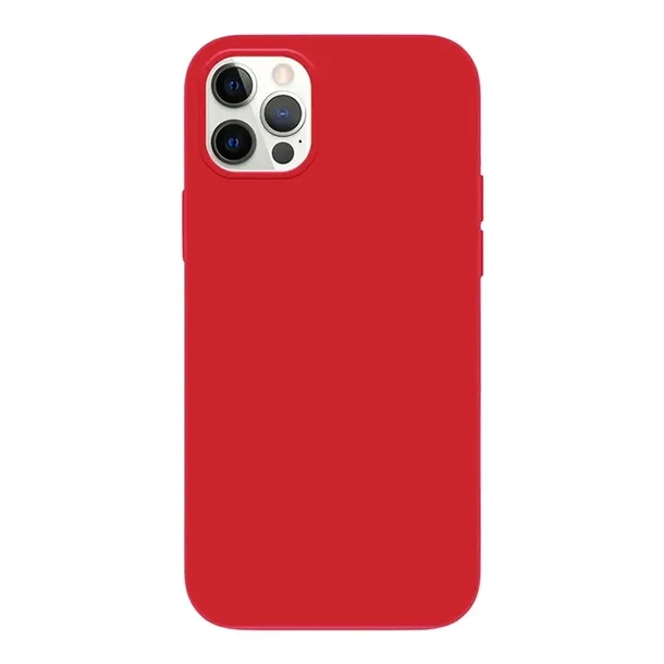 etui-crong-color-do-apple-iphone-12-pro-max-waga-z-opakowaniem-0-2-kg