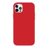 etui-crong-color-do-apple-iphone-12-pro-max-waga-z-opakowaniem-0-2-kg