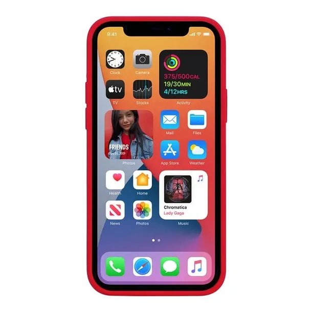 etui-crong-color-do-apple-iphone-12-pro-max-kod-producenta-5907731986533