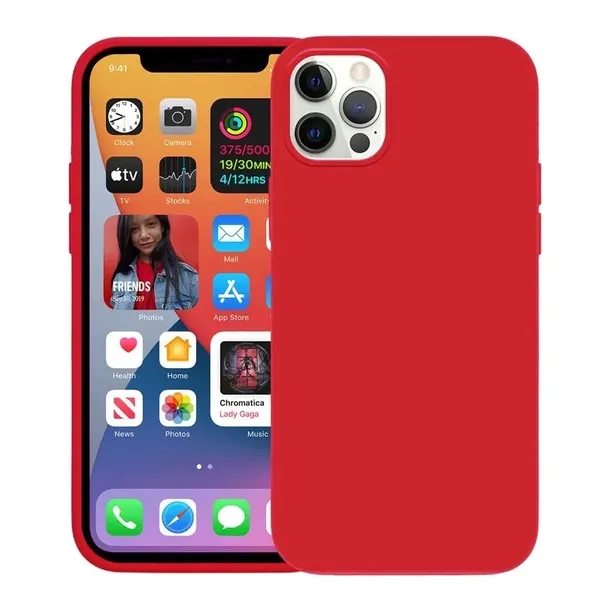 etui-crong-color-do-apple-iphone-12-pro-max-marka-crong