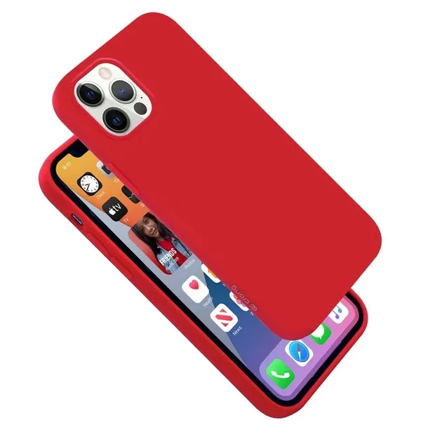 etui-crong-color-do-apple-iphone-12-pro-max-kolekcja-brakkkk