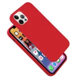 etui-crong-color-do-apple-iphone-12-pro-max-kolekcja-brakkkk