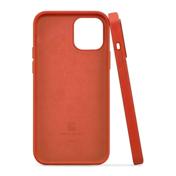 etui-crong-color-do-apple-iphone-12-pro-max-stan-nowy-dedykowany-model-iphone-12-pro-max