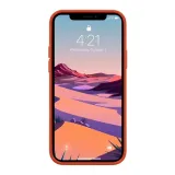 etui-crong-color-do-apple-iphone-12-pro-max-stan-nowy-przeznaczenie-apple