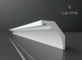 gzyms-wewnetrzny-sztukateria-przysufitowa-listwy-xps-lgw12-150x150mm