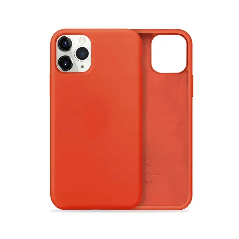 etui-crong-color-cover-case-do-iphone-11-pro-stan-nowy