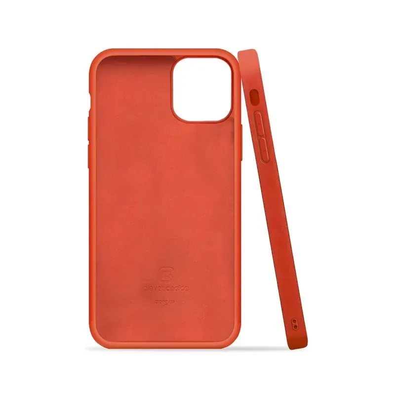 etui-crong-color-cover-case-do-iphone-11-pro