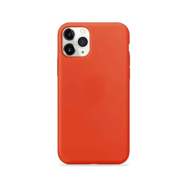 etui-crong-color-cover-case-do-iphone-11-pro-waga-z-opakowaniem-0-2-kg