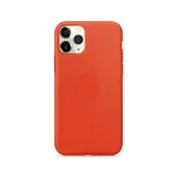 etui-crong-color-cover-case-do-iphone-11-pro-waga-z-opakowaniem-0-2-kg