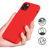 etui-crong-color-cover-case-do-iphone-11-pro-pasuje-do-modelu-iphone-11-pro
