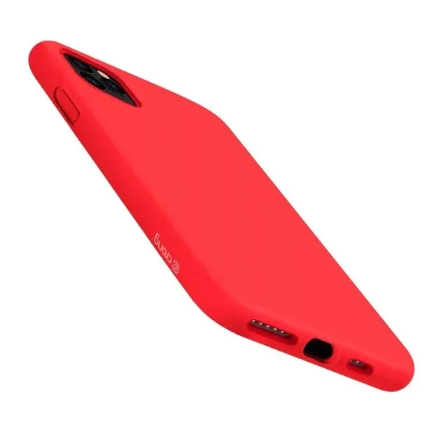etui-crong-color-cover-case-do-iphone-11-pro-stan-nowy-dedykowany-model-apple-iphone-11-pro