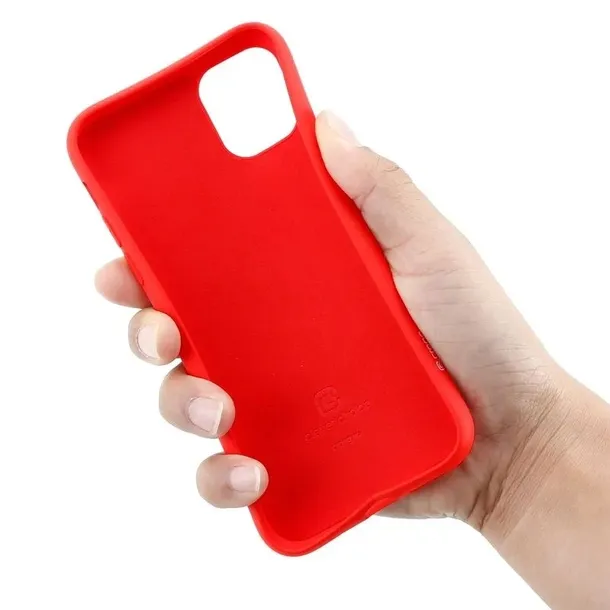 etui-crong-color-cover-case-do-iphone-11-pro-stan-nowy-przeznaczenie-apple