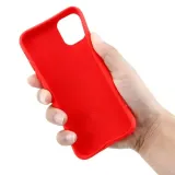 etui-crong-color-cover-case-do-iphone-11-pro-stan-nowy-przeznaczenie-apple