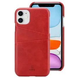 crong-case-etui-na-karty-do-iphone-11-pro