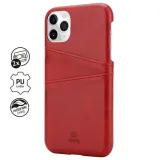 crong-case-etui-na-karty-do-iphone-11-pro-kolor-czerwony