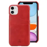 crong-case-etui-na-karty-do-iphone-11-pro-typ-plecki