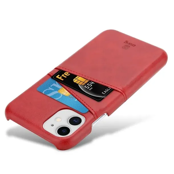 crong-case-etui-na-karty-do-iphone-11-pro-material-skora-ekologiczna