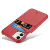 crong-case-etui-na-karty-do-iphone-11-pro-material-skora-ekologiczna